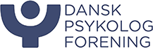 dpf-logo